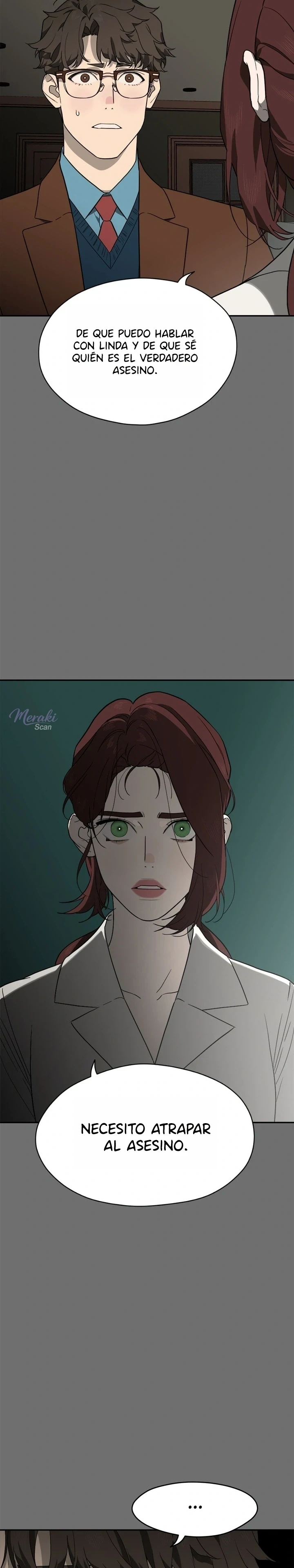 Capitulo 20 page 15