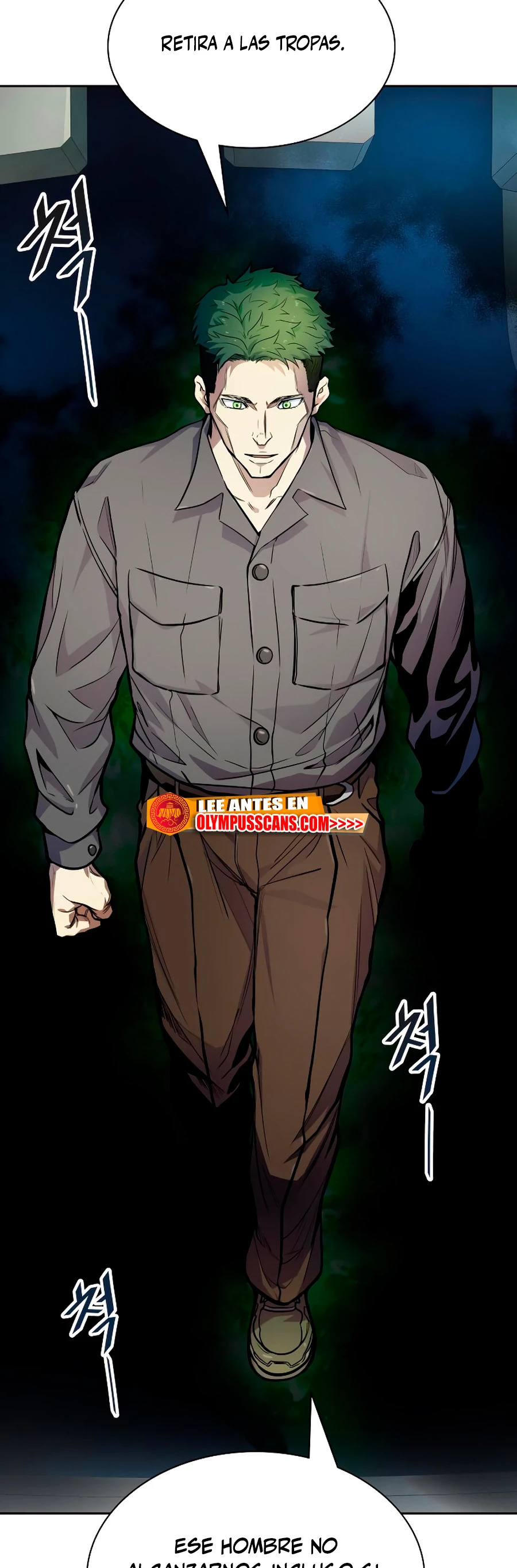 Capitulo 579 page 56