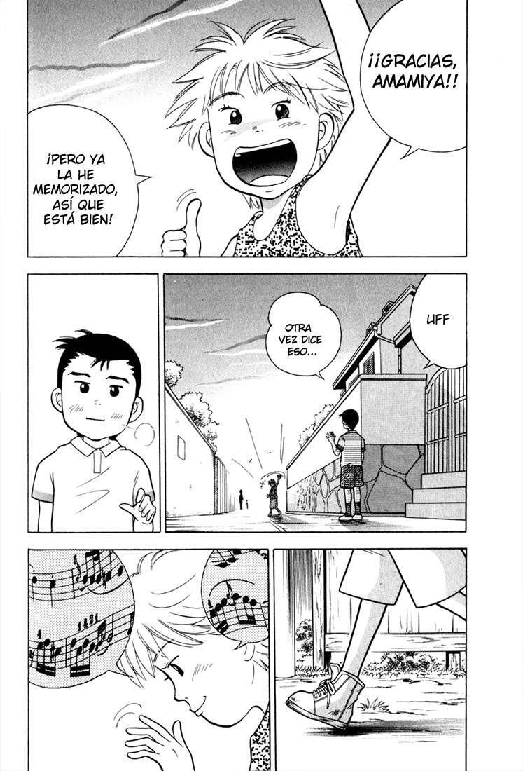 Capitulo 14 page 14