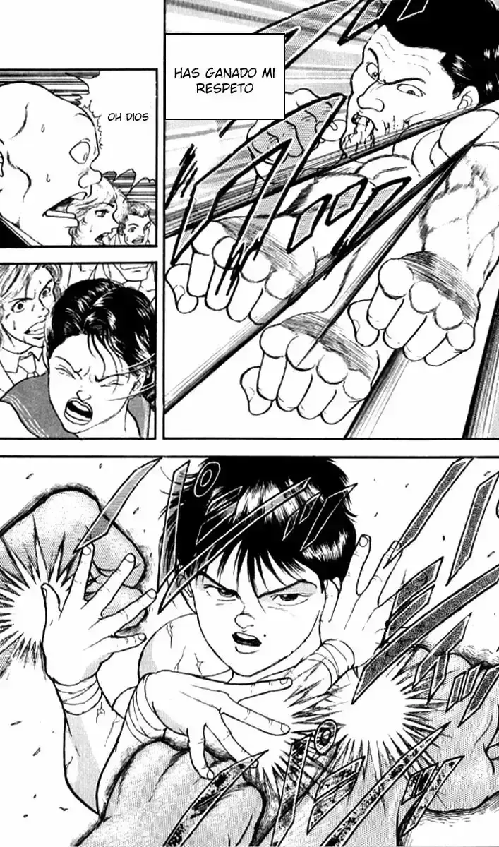 Capitulo 186 page 8