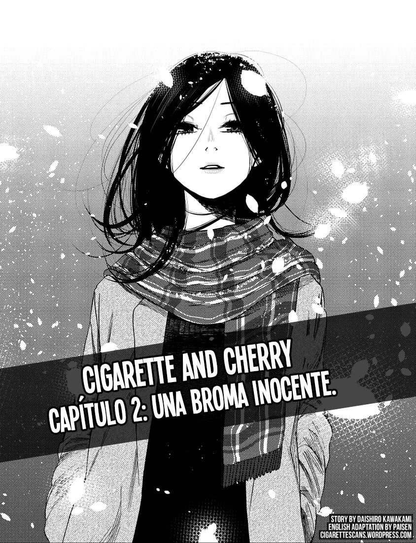 Capitulo 2 page 2
