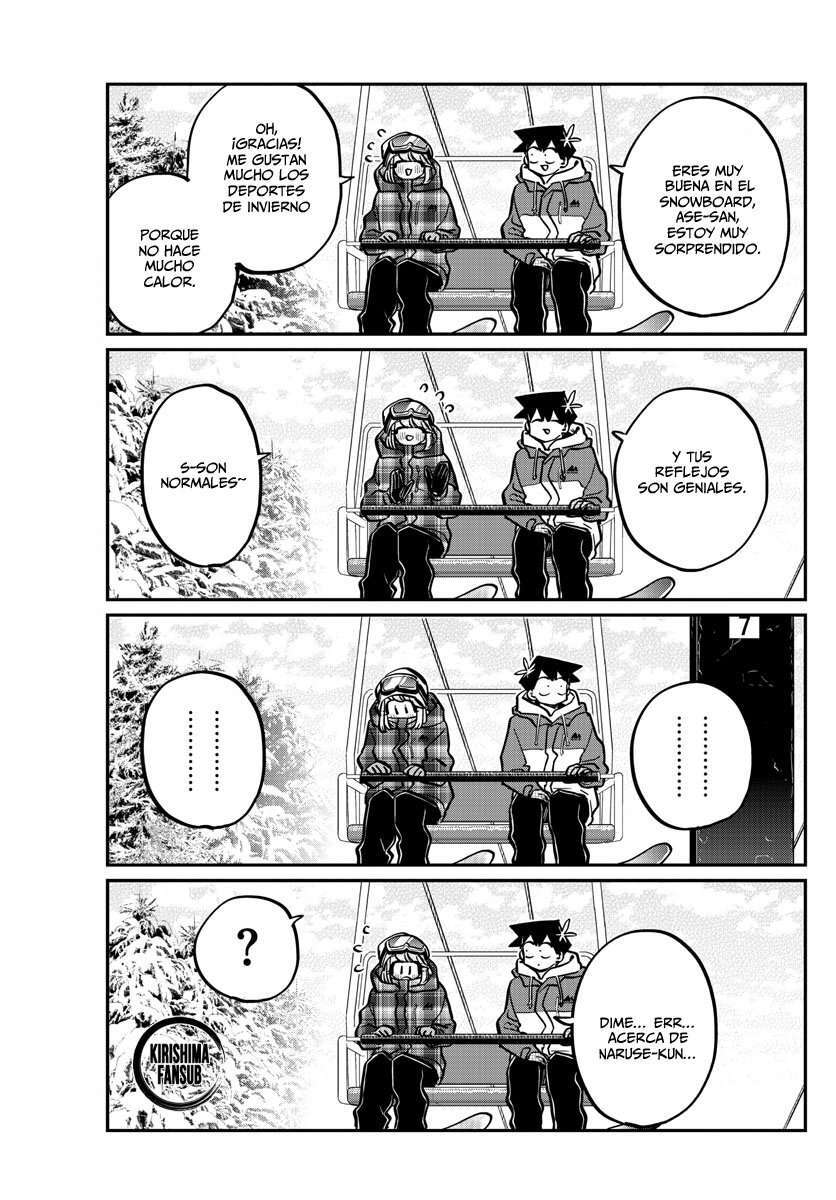 Capitulo 268 page 13