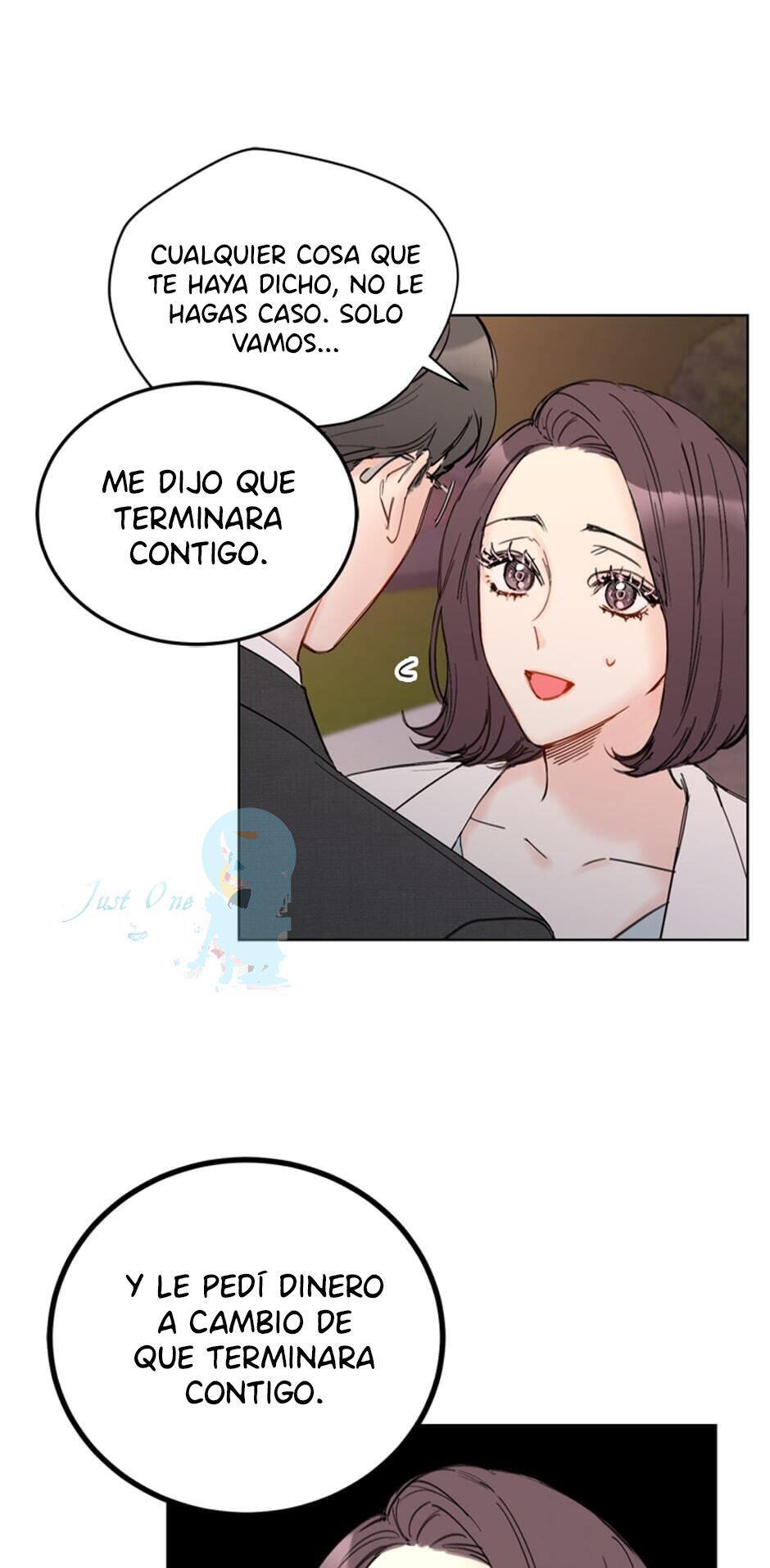 Capitulo 55 page 45