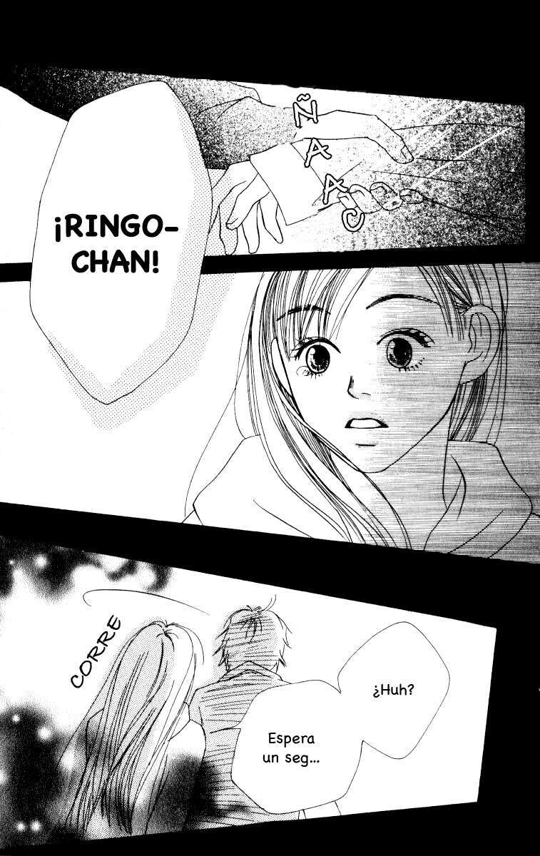 Capitulo 1 page 55