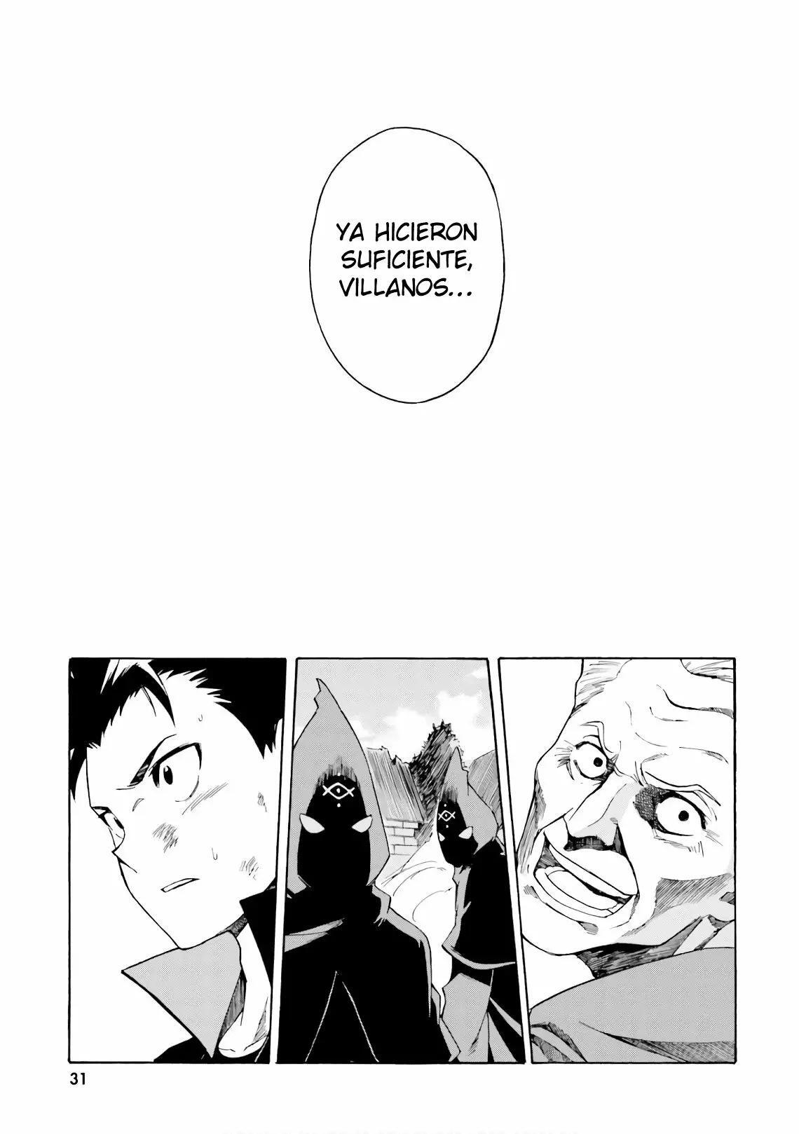 Capitulo 38 page 33