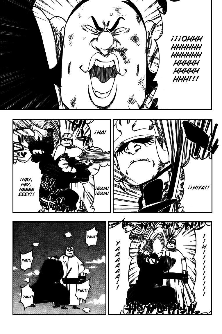 Capitulo 331 page 9