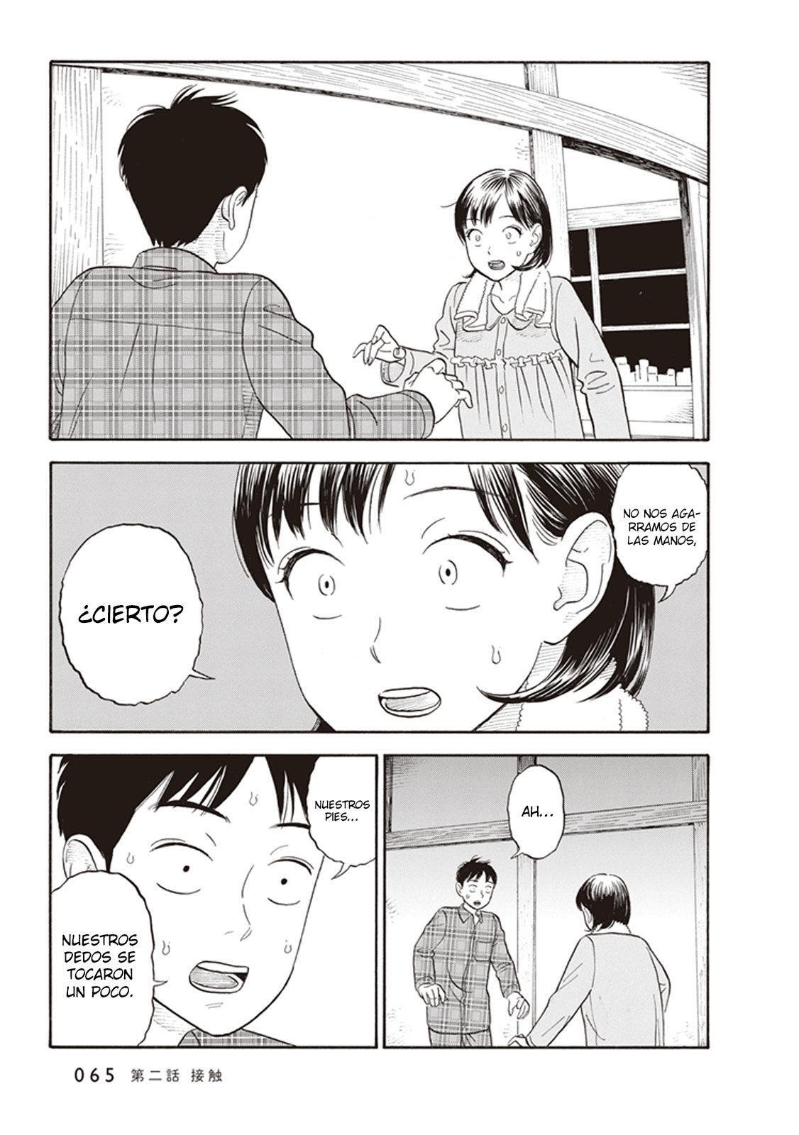 Capitulo 2 page 32