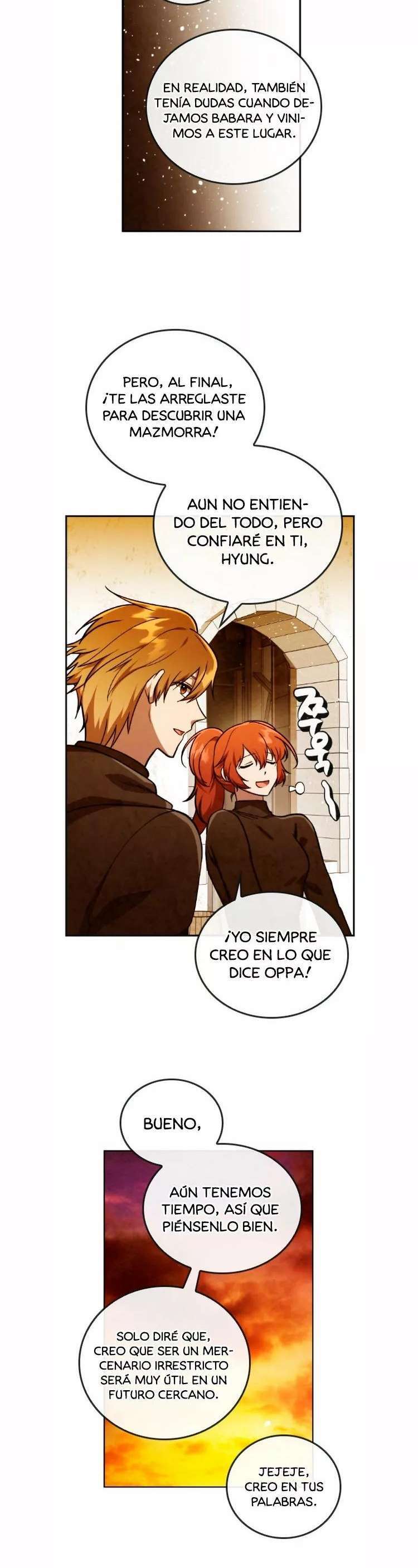 Capitulo 42 page 7