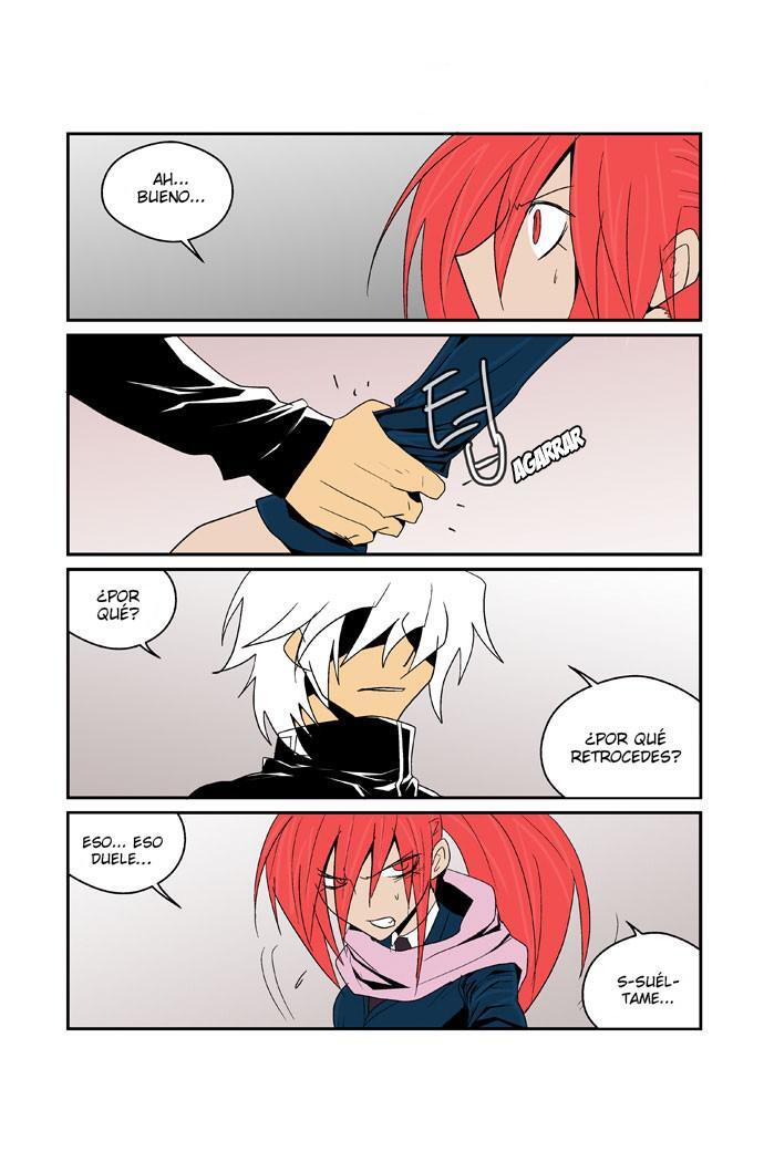 Capitulo 81 page 5