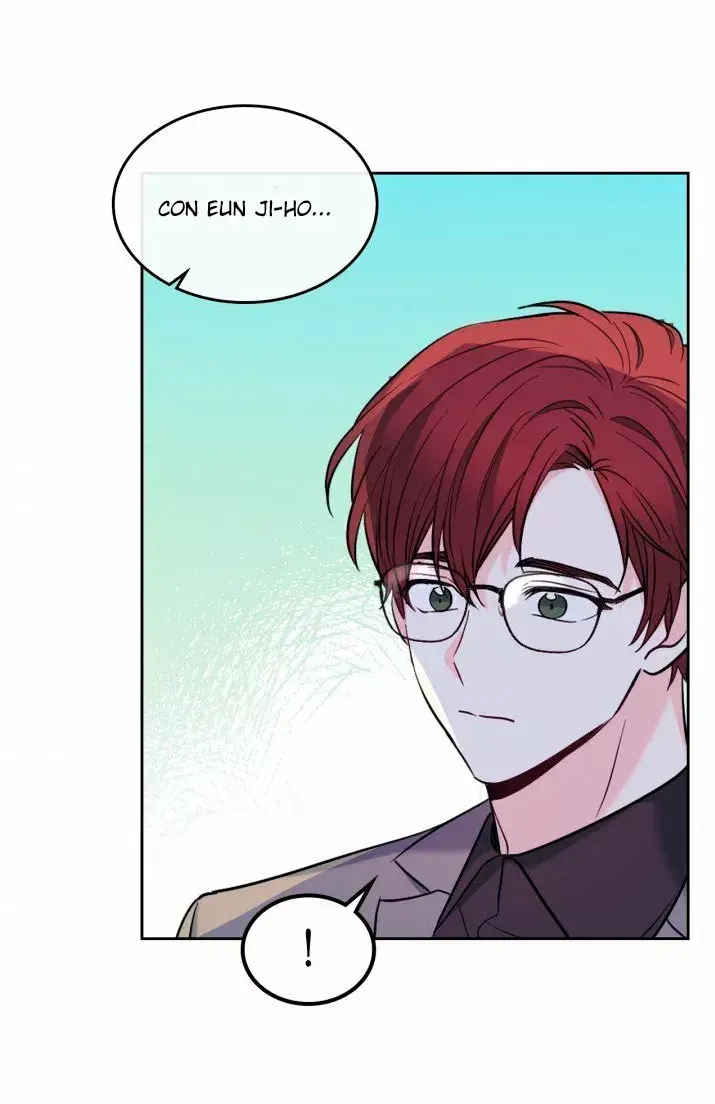 Capitulo 137 page 38