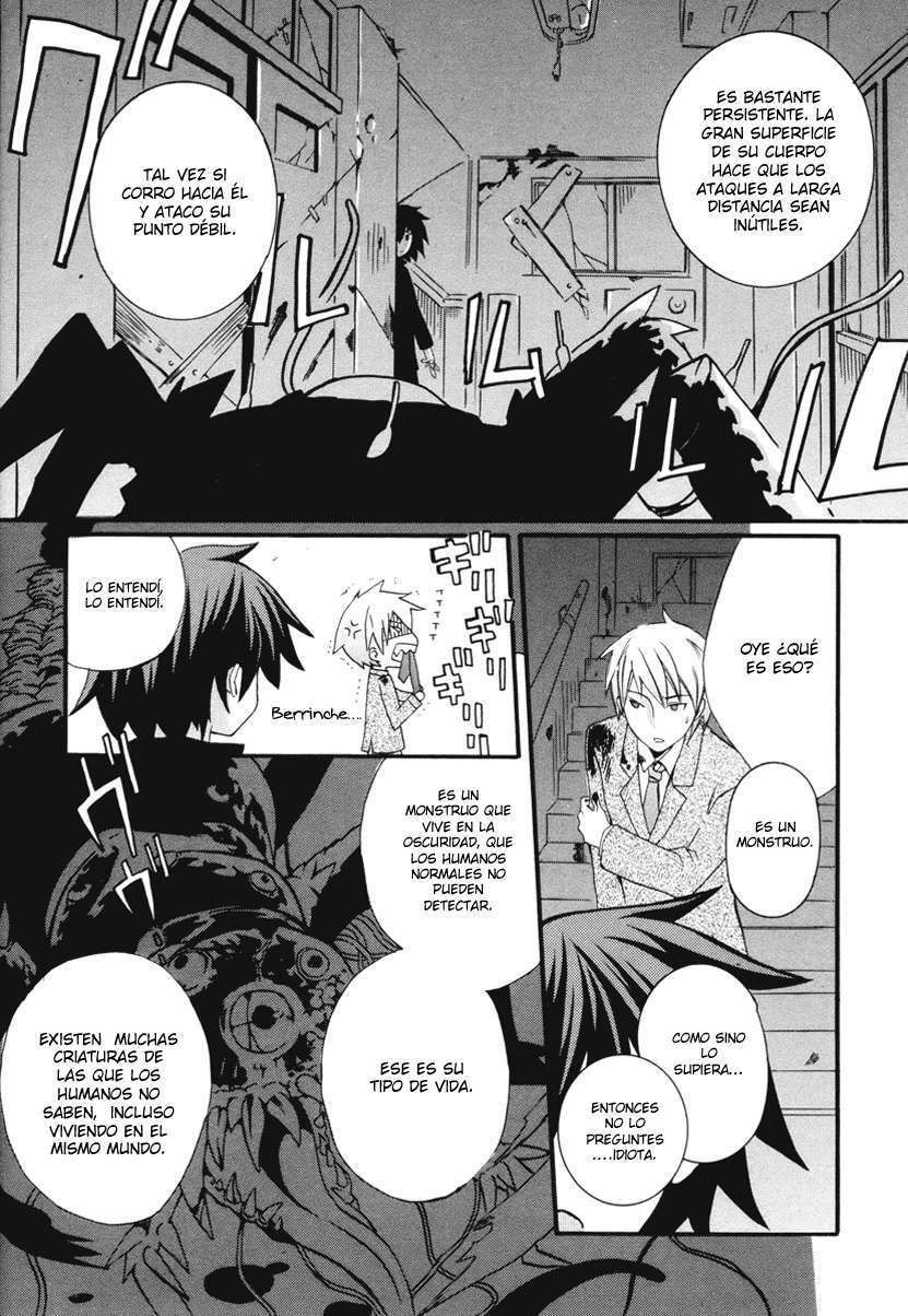 Capitulo 6 page 7