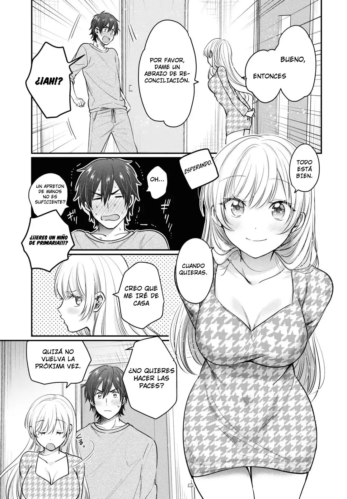 Capitulo 46 page 24