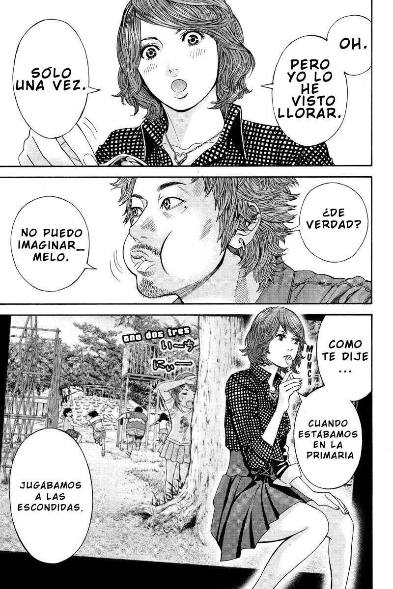 Capitulo 25 page 4