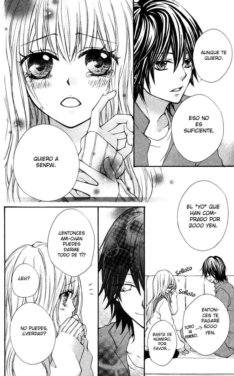 Capitulo 4 page 24
