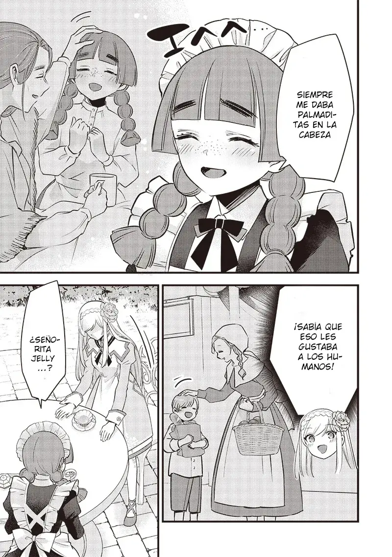 Capitulo 4 page 23