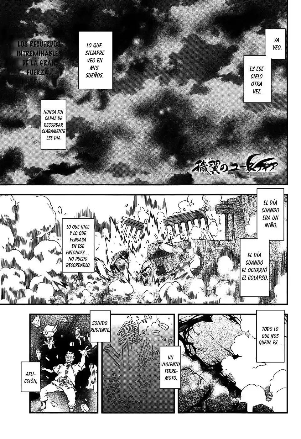 Capitulo 9 page 2