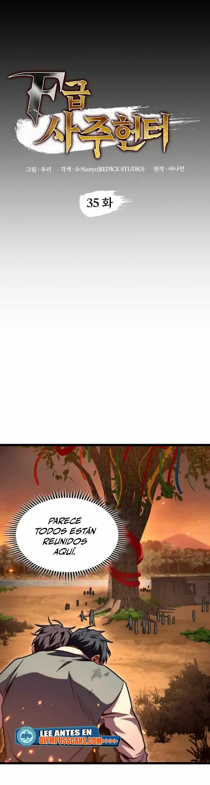Capitulo 35 page 10