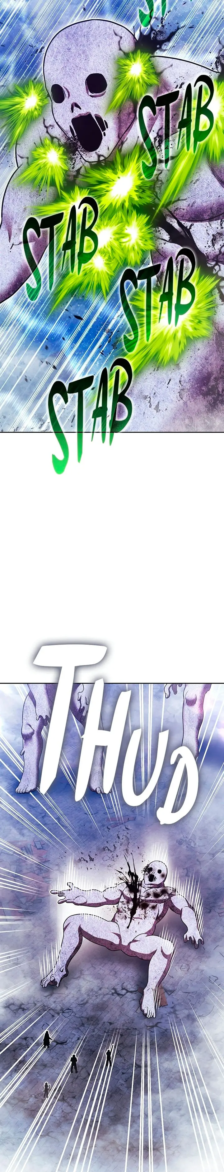 Capitulo 193.1 page 43