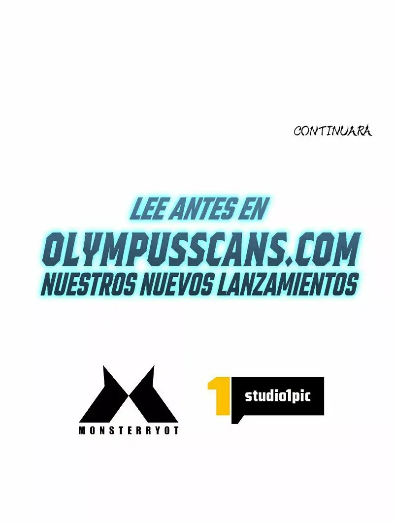 Capitulo 5 page 34