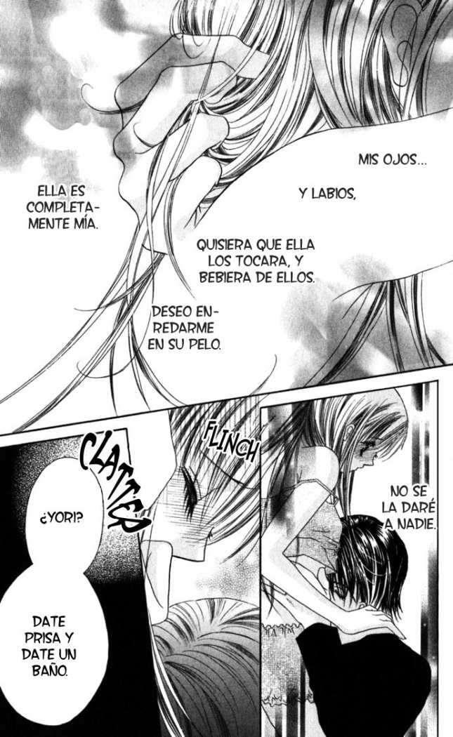 Capitulo 8 page 18