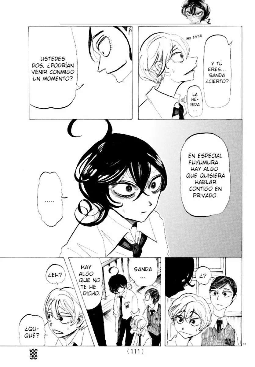 Capitulo 6 page 13