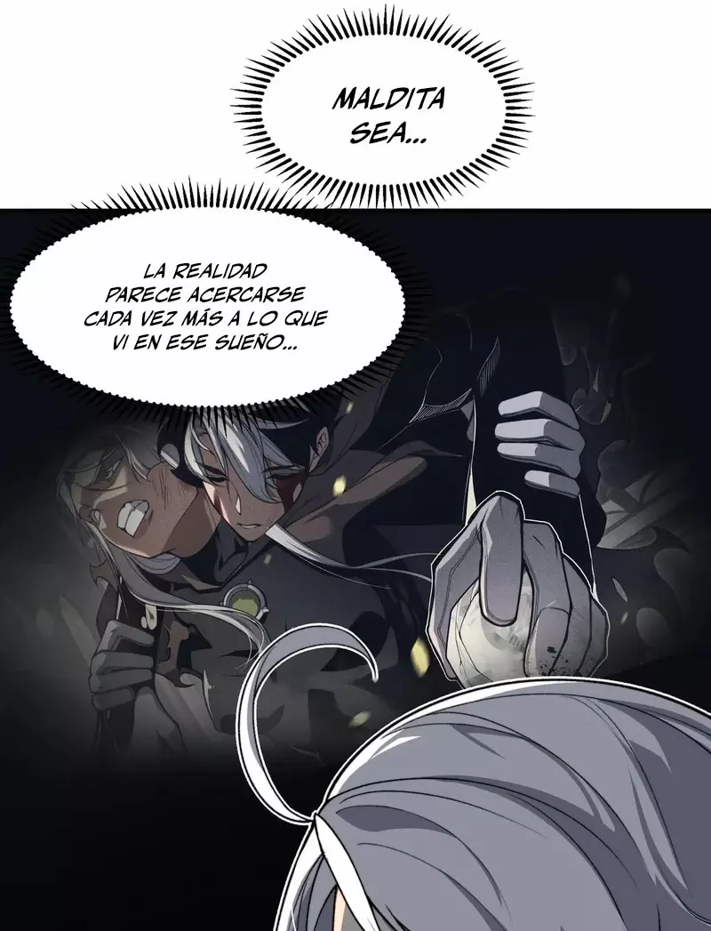 Capitulo 56 page 35
