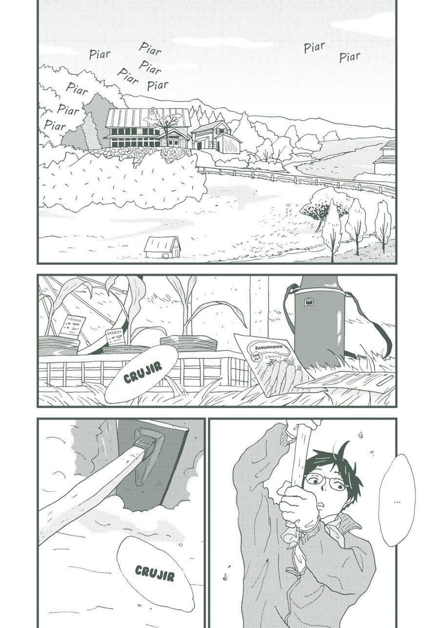 Capitulo 3 page 13