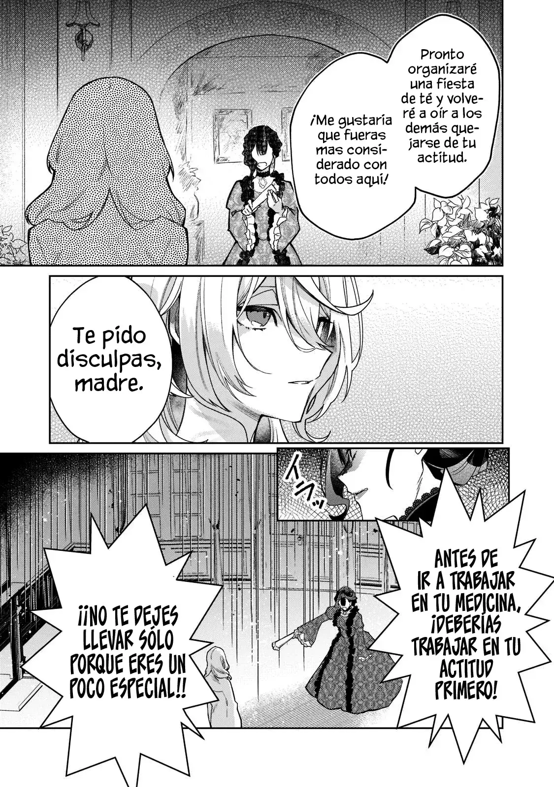Capitulo 1 page 15