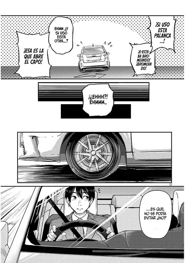 Capitulo 4 page 27