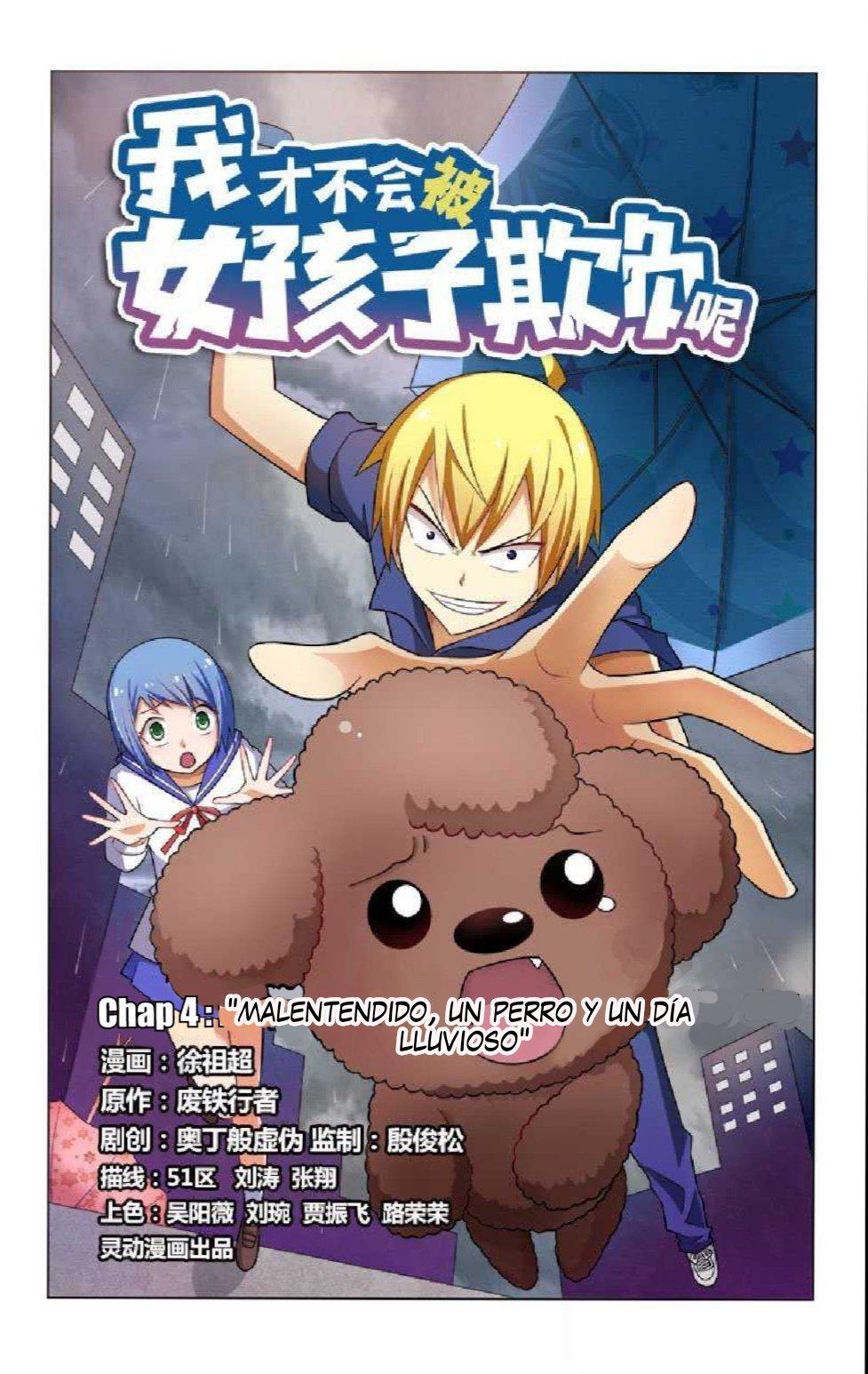 Capitulo 5 page 2