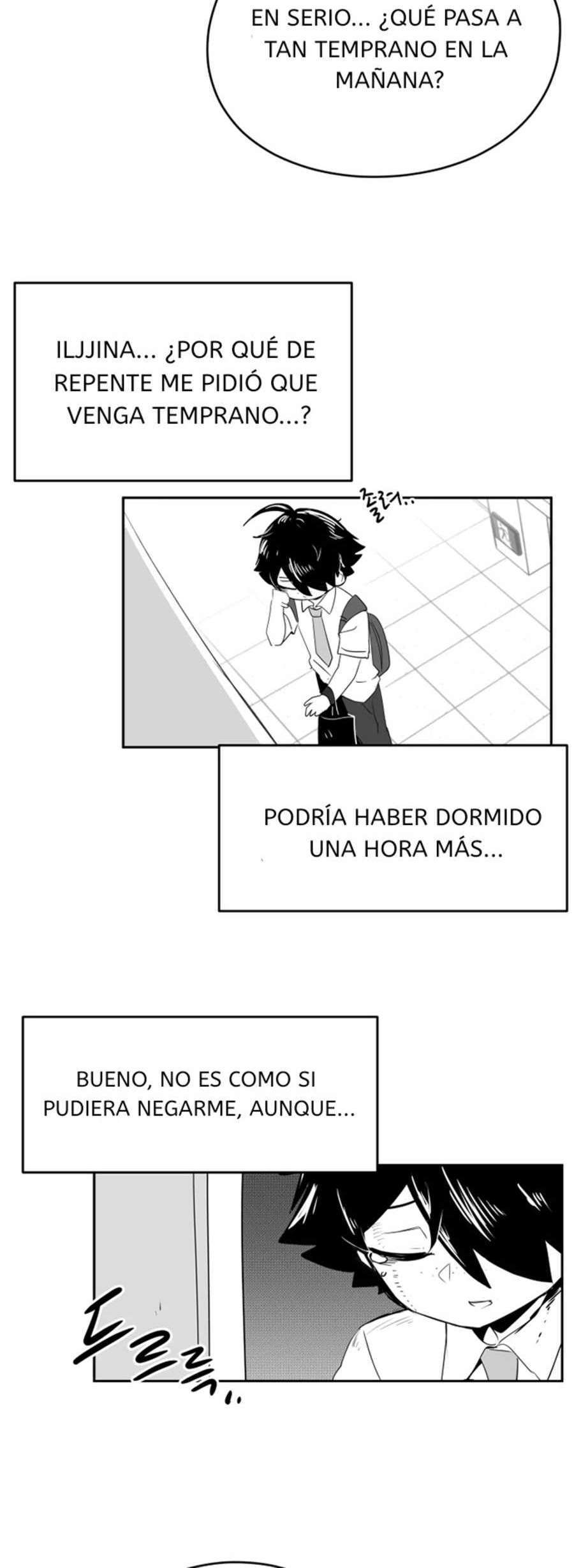 Capitulo 28 page 3