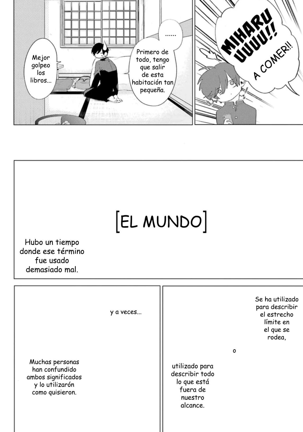 Capitulo 1 page 18