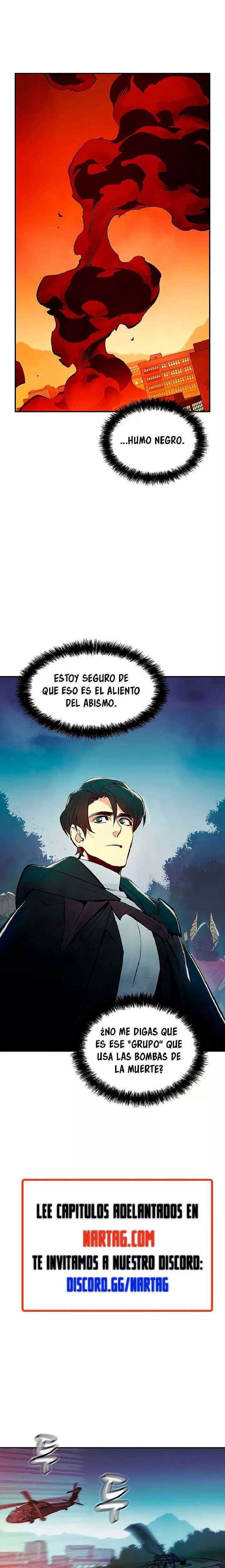 Capitulo 62 page 20