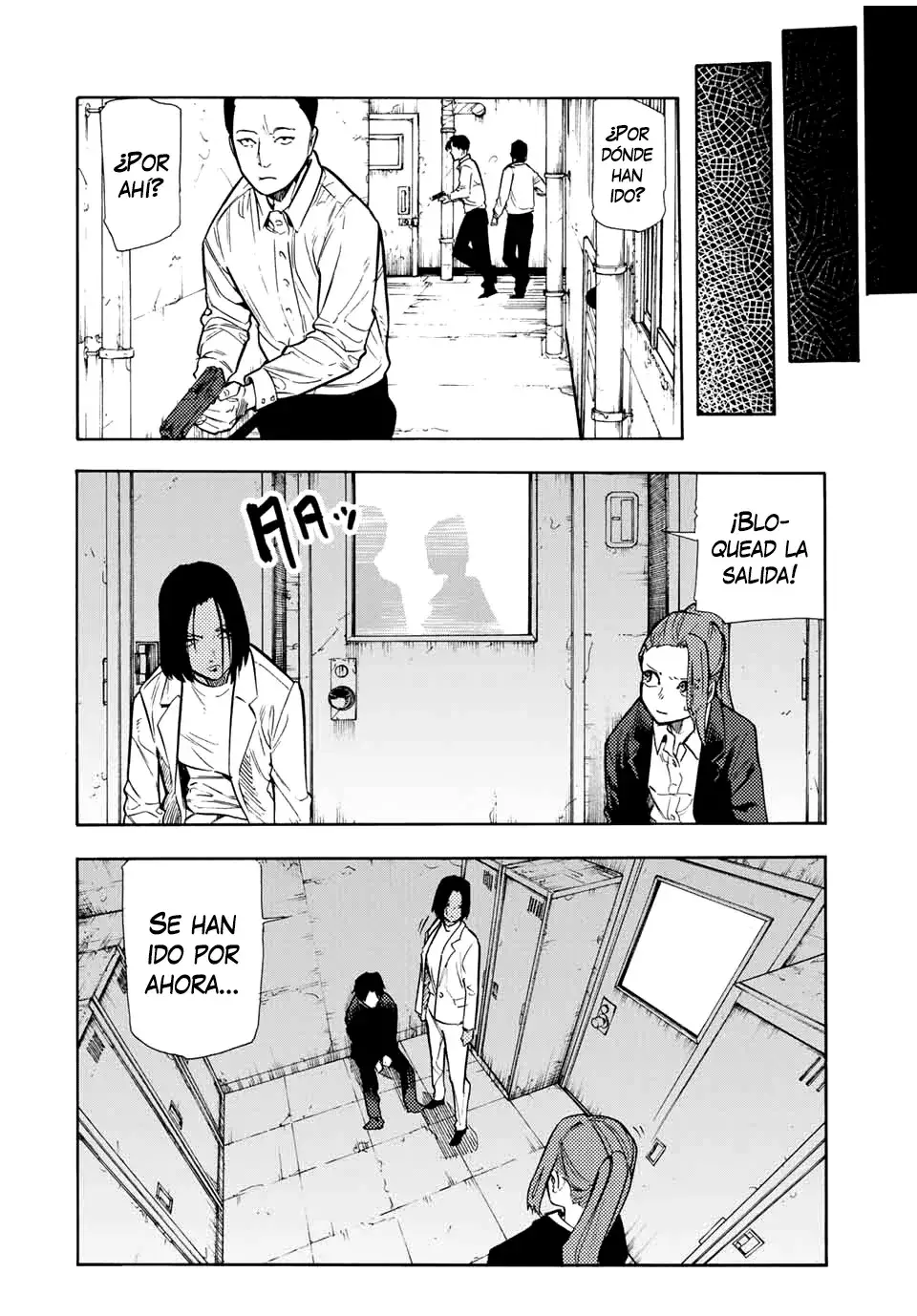 Capitulo 152 page 13