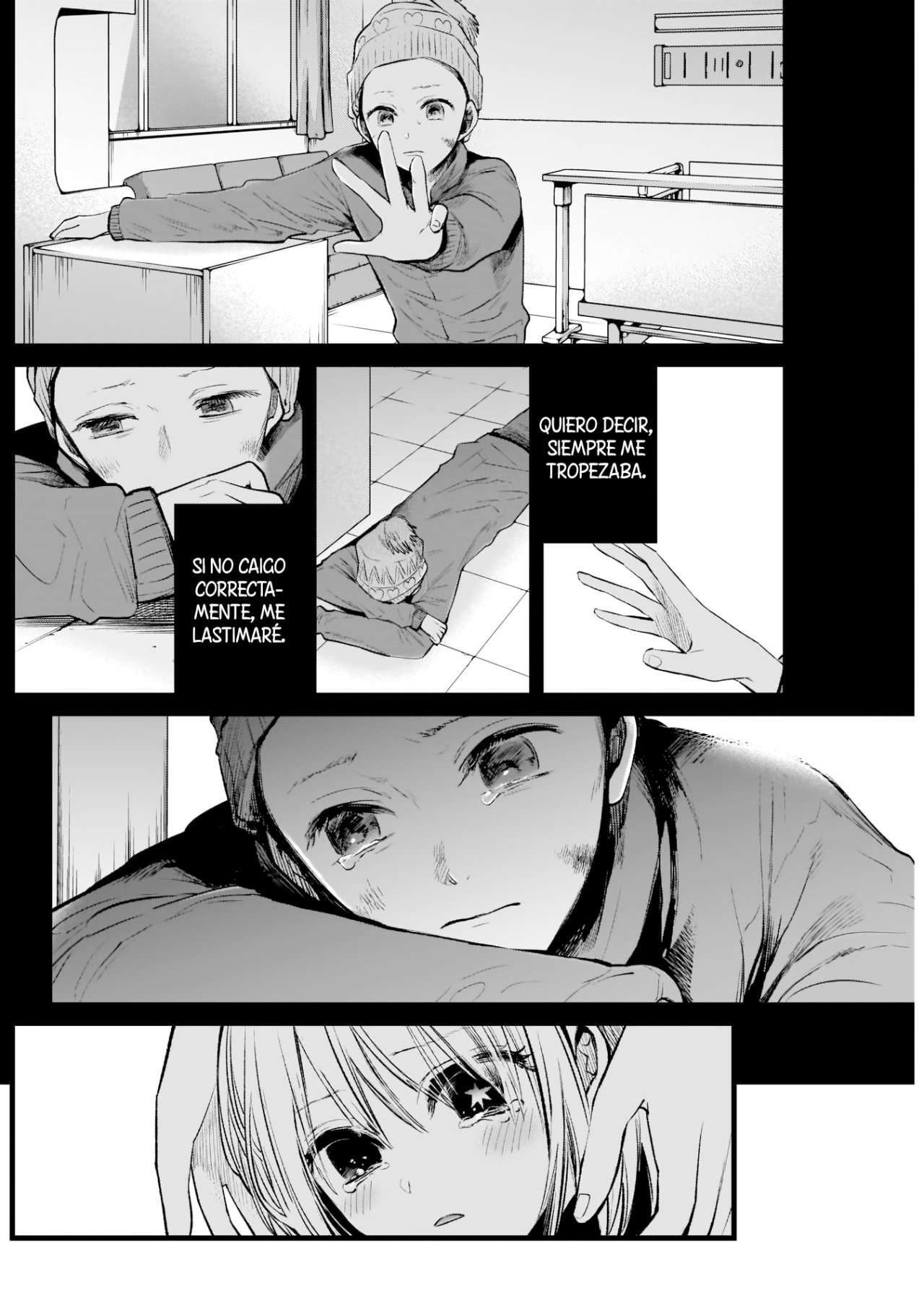 Capitulo 7 page 13