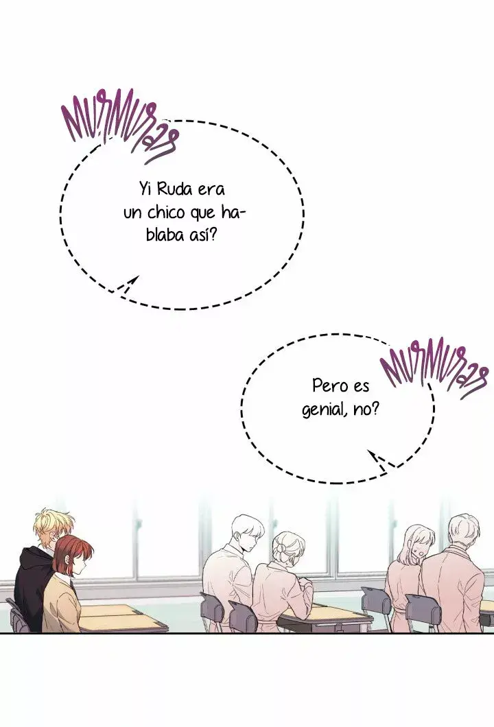 Capitulo 172 page 42
