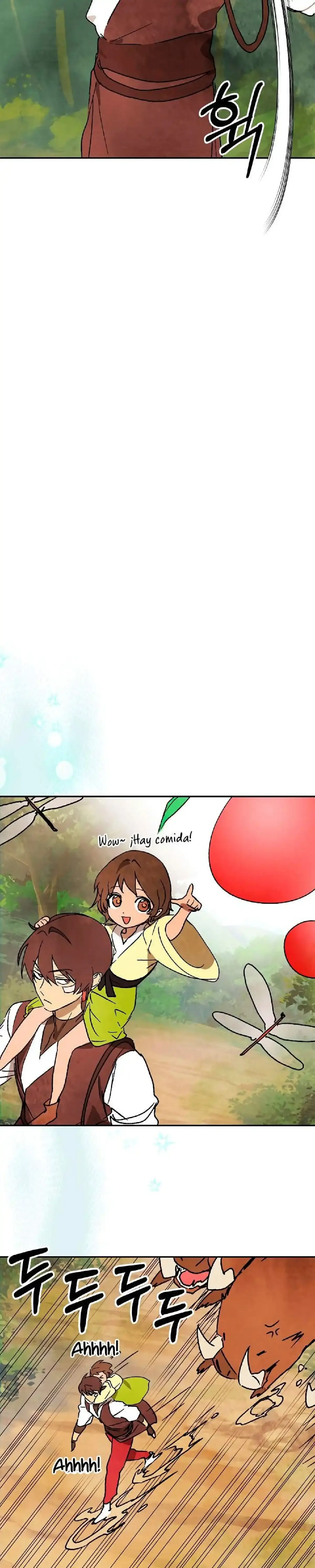 Capitulo 10 page 13