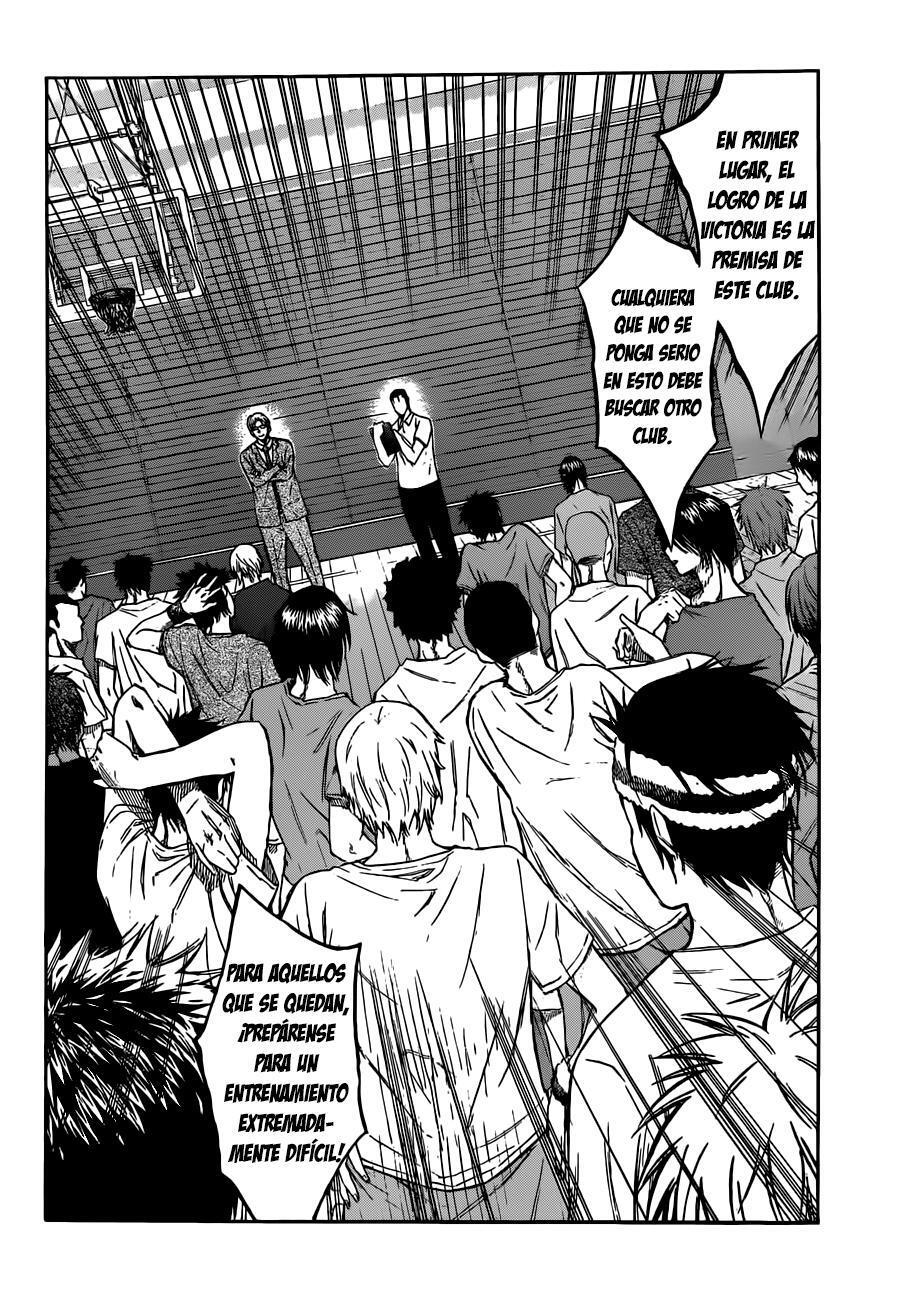 Capitulo 204 page 12