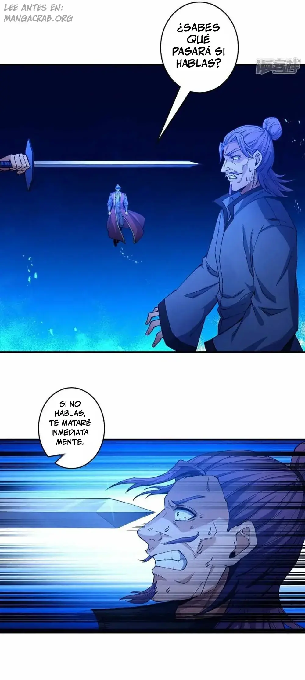 Capitulo 324 page 21