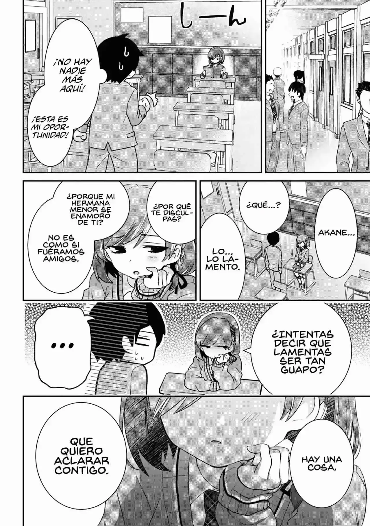 Capitulo 29 page 24