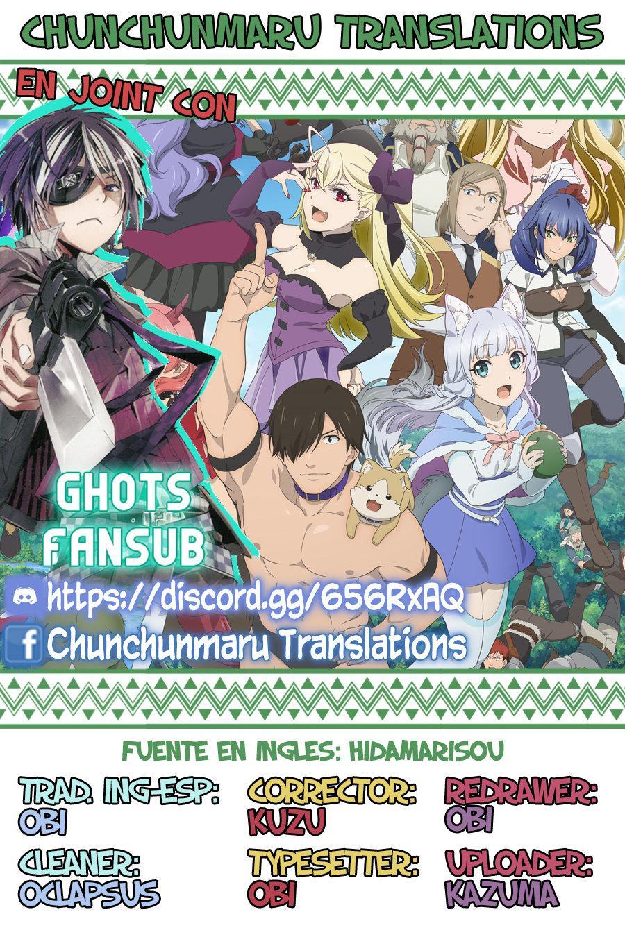 Capitulo 23 page 35