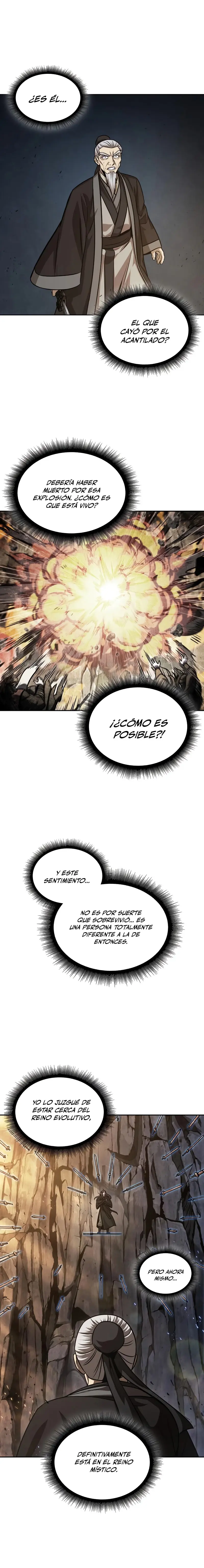 Capitulo 151 page 9
