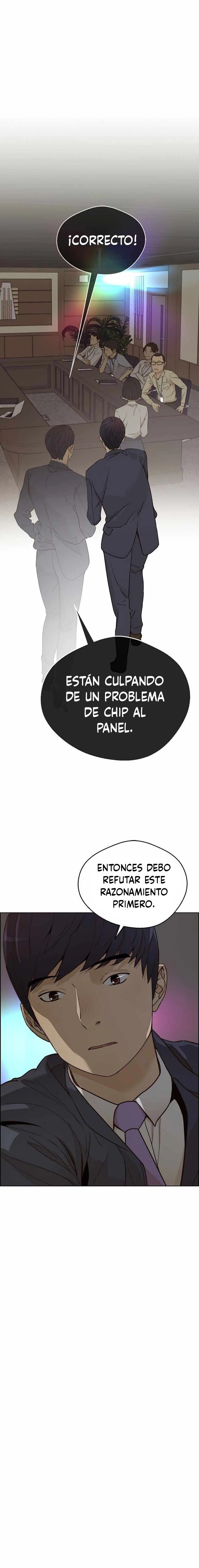 Capitulo 63 page 5