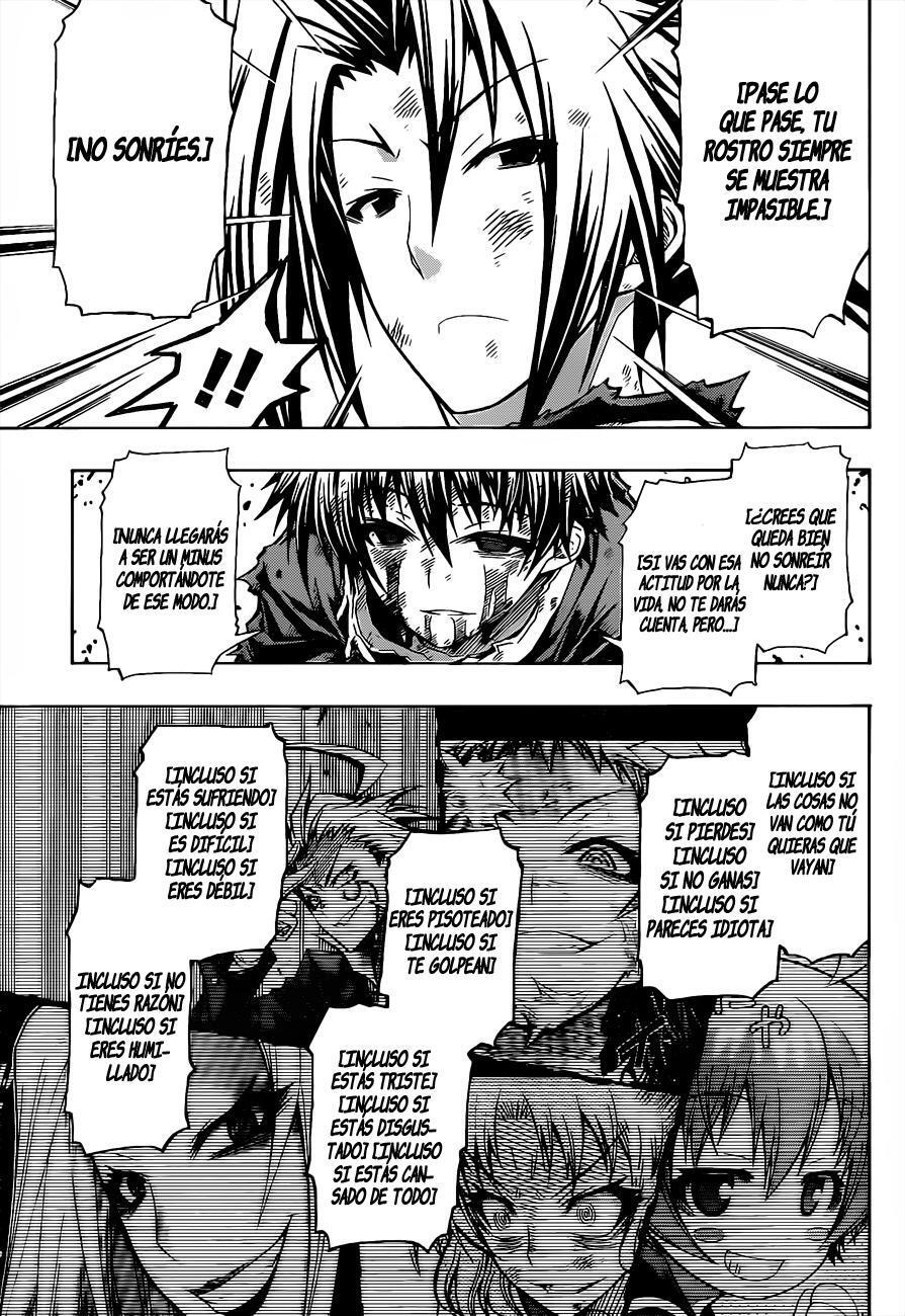 Capitulo 120 page 18