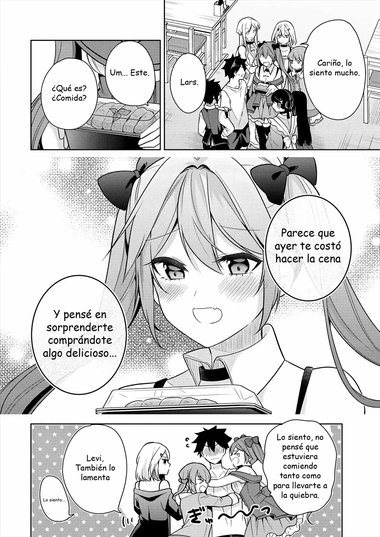 Capitulo 2 page 31