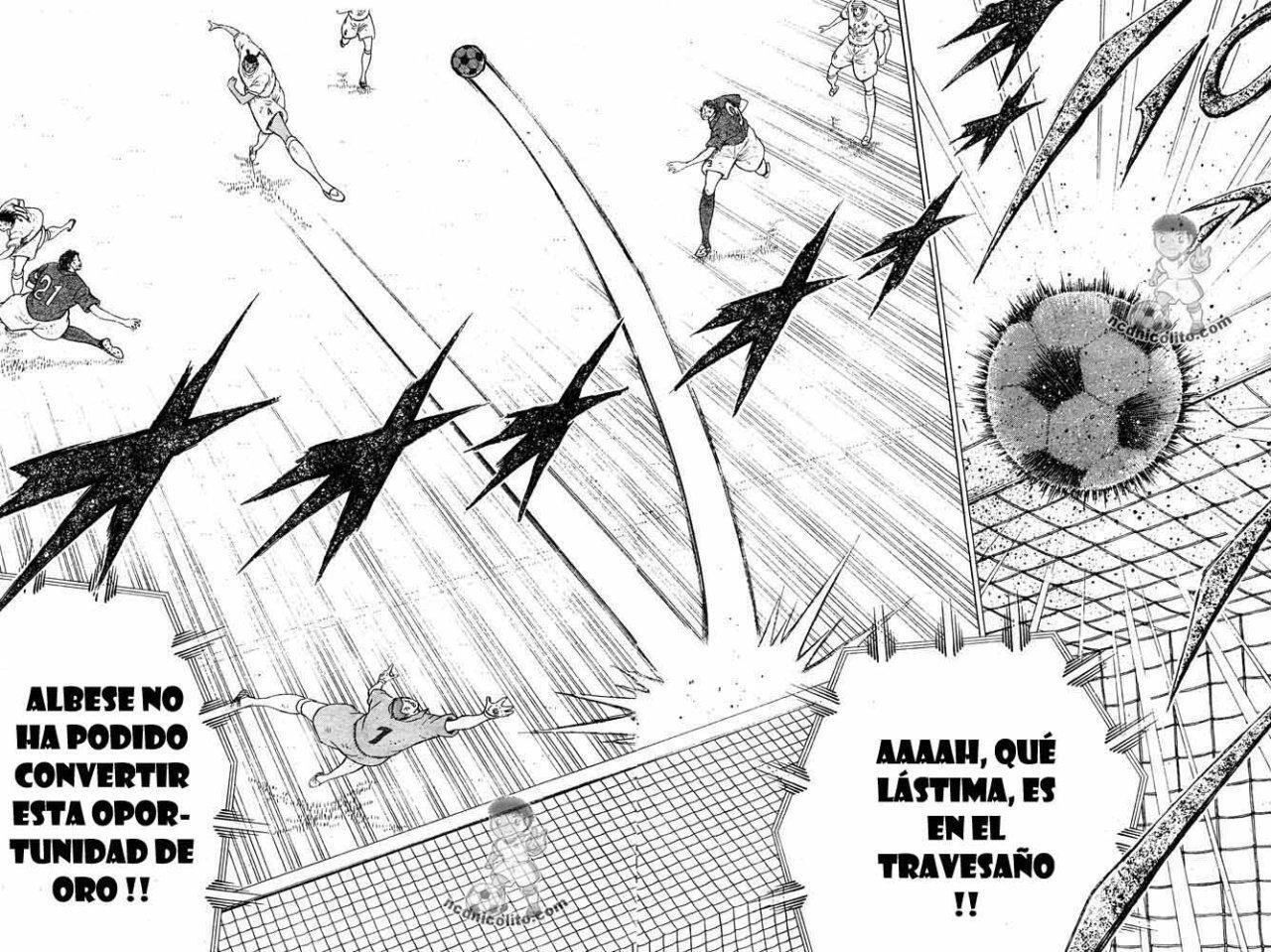 Capitulo 13 page 8