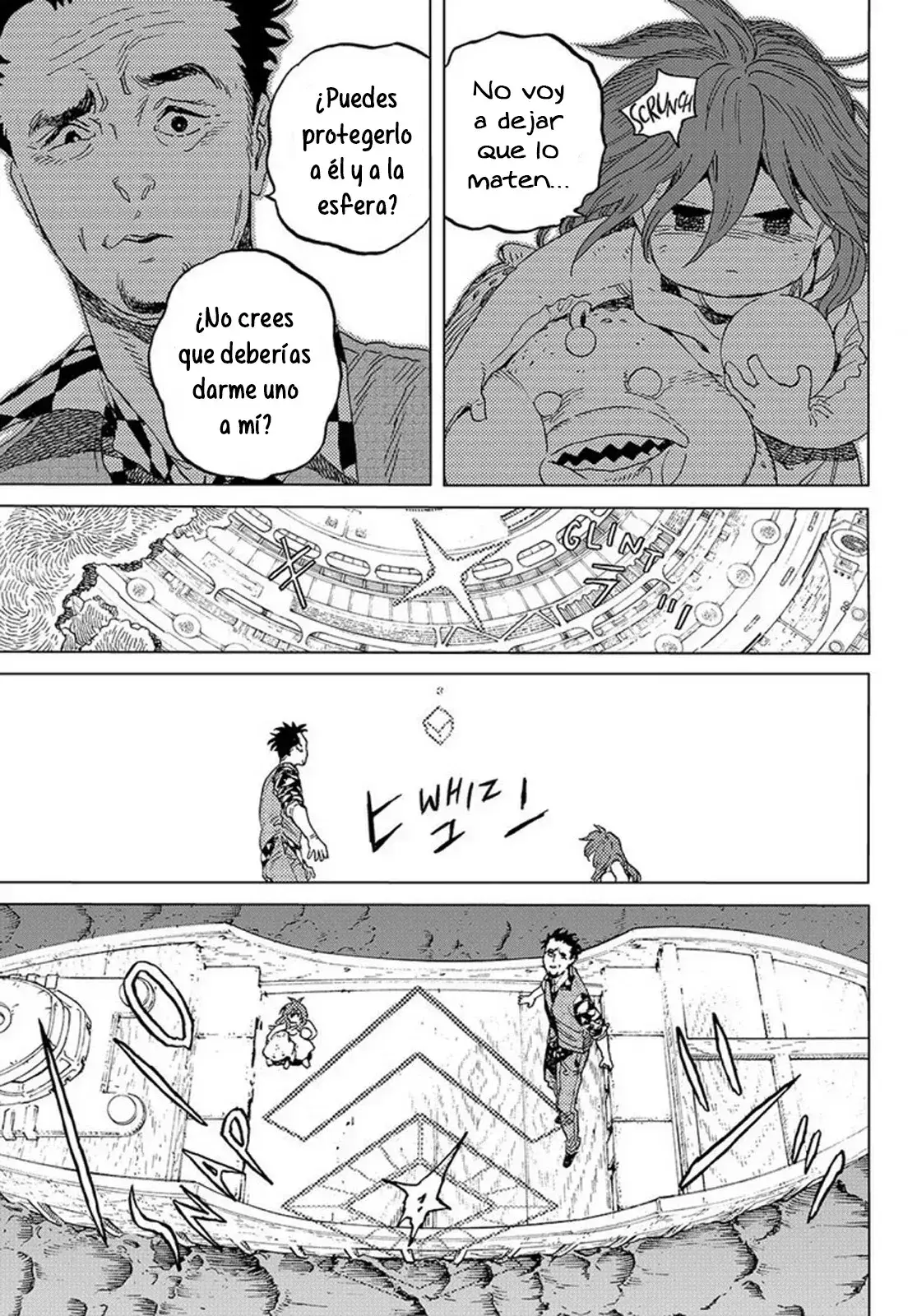 Capitulo 195.10 page 8