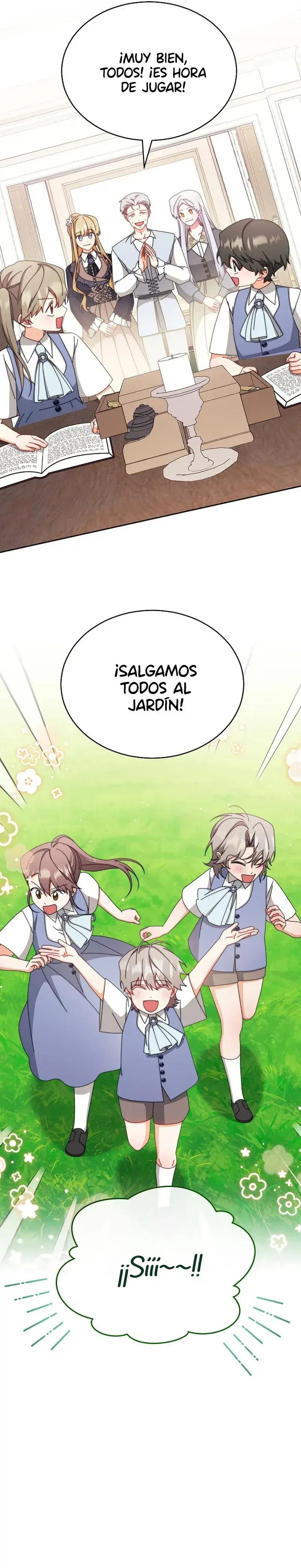 Capitulo 99 page 9