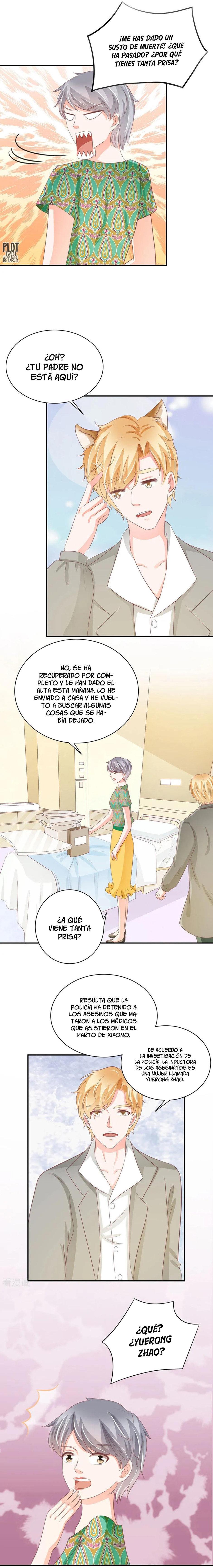 Capitulo 228 page 3