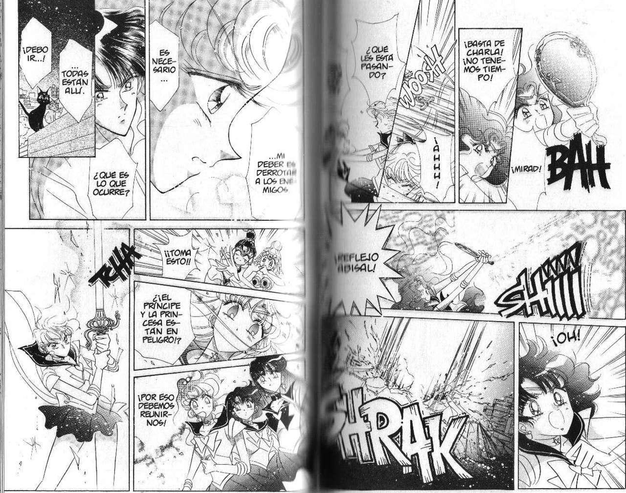 Capitulo 39 page 48